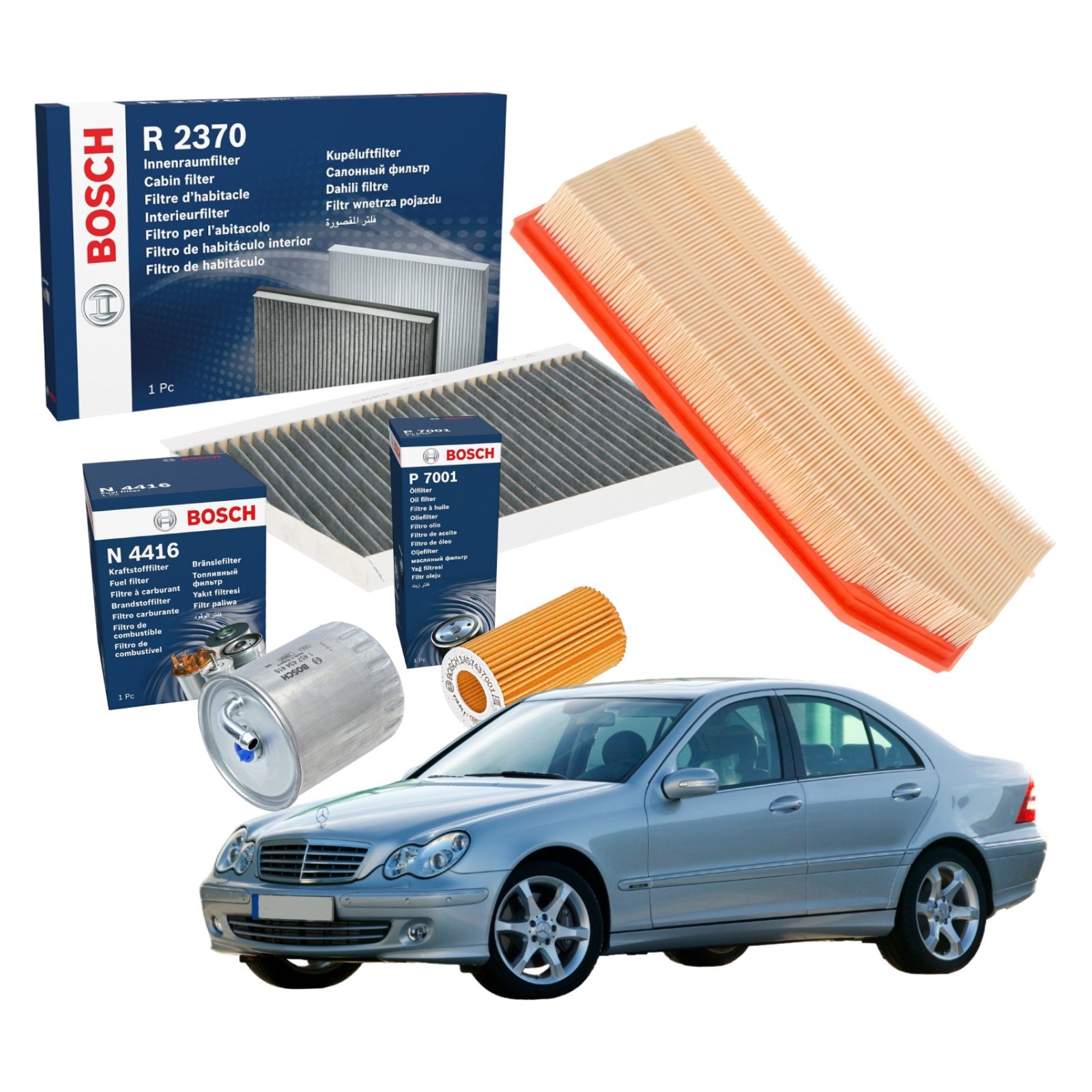 BOSCKTB067